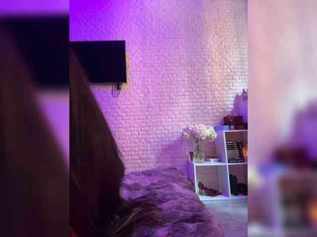 sweetkira25
