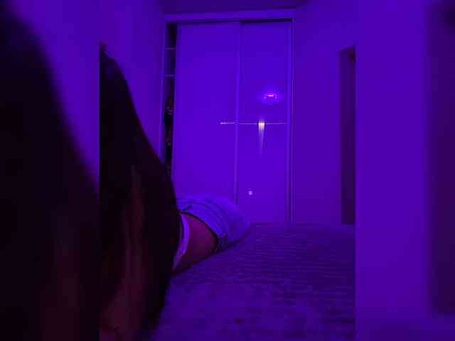 grkvs webcam