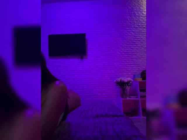 grkvs webcam