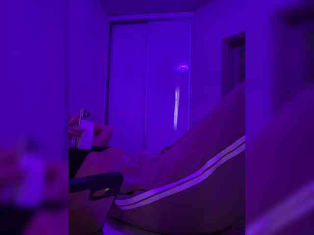 grkvs webcam