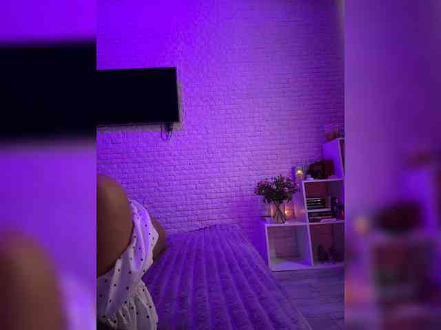 grkvs webcam