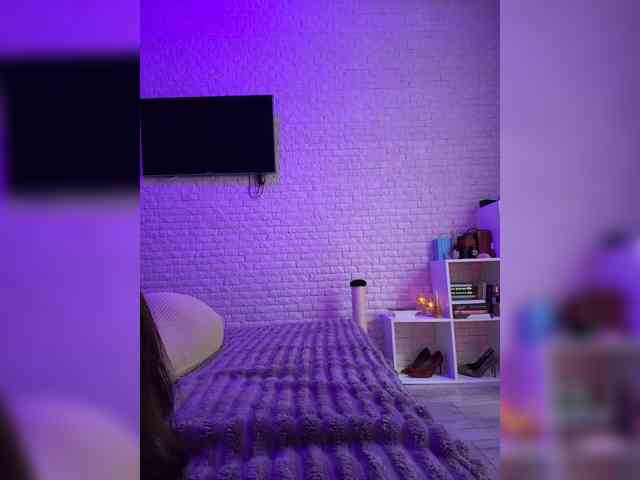 grkvs webcam