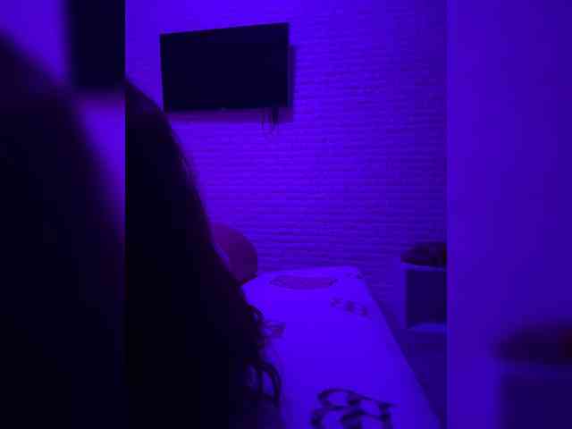 grkvs webcam