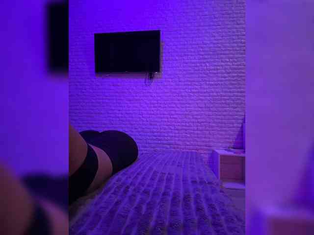 sweetkira25 Sex Cam Show