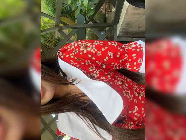 sweetkira25