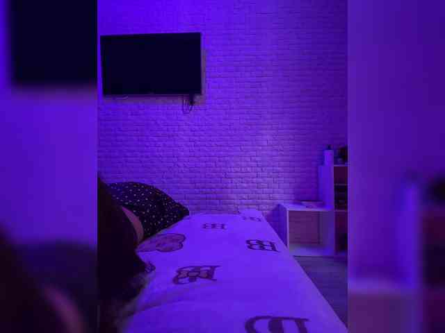 grkvs webcam