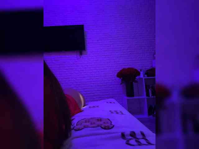 grkvs webcam
