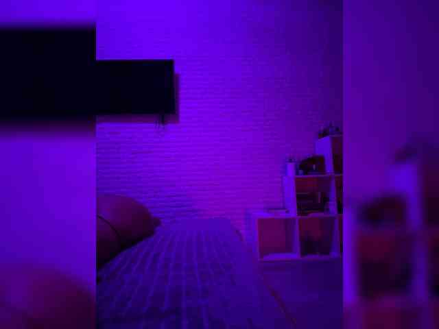 grkvs webcam