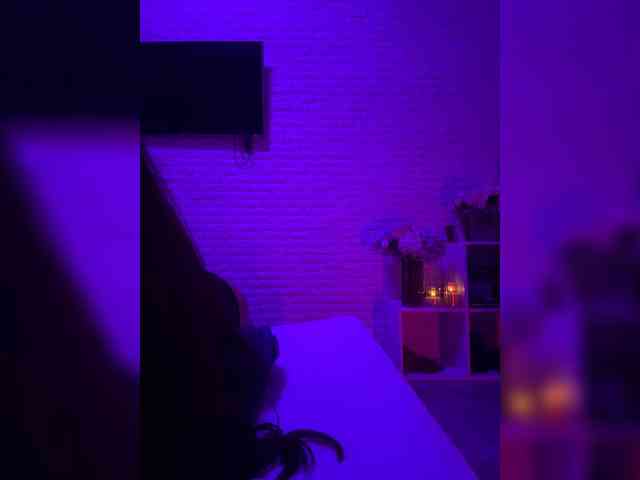 grkvs webcam