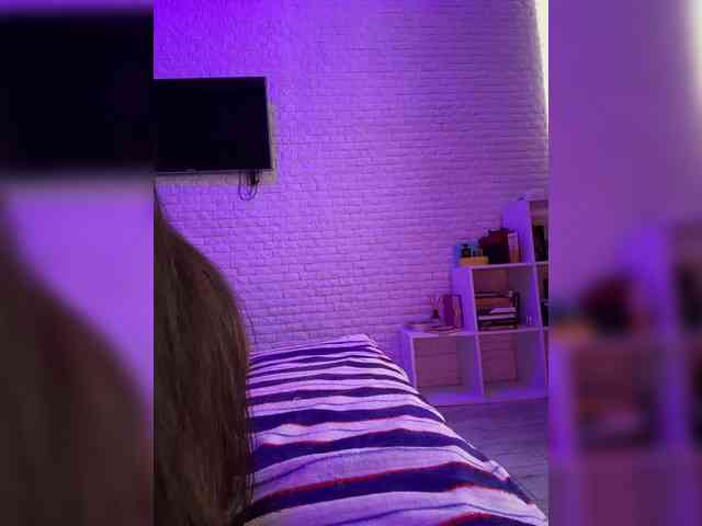 grkvs webcam