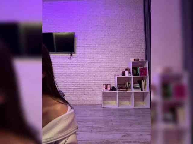 grkvs webcam