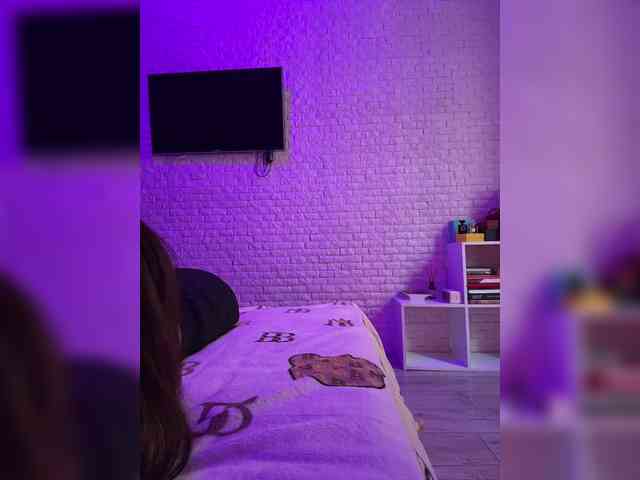 grkvs webcam