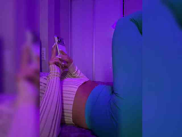grkvs webcam
