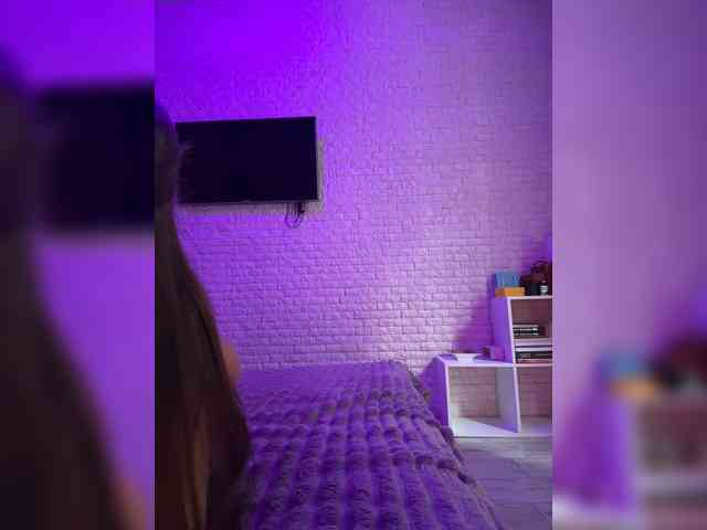 grkvs webcam