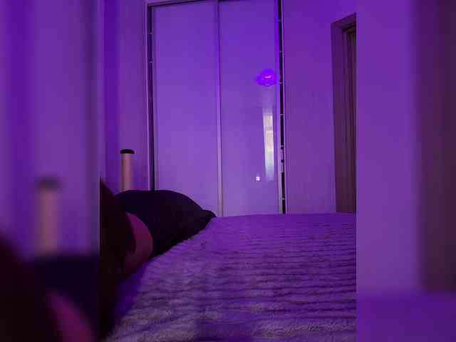 grkvs webcam