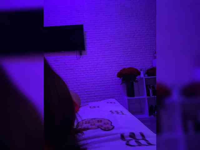 grkvs webcam