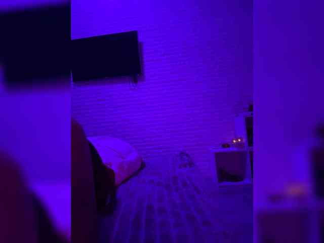 grkvs webcam