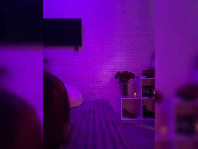 grkvs webcam