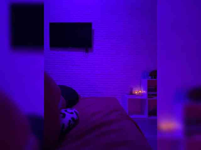 grkvs webcam