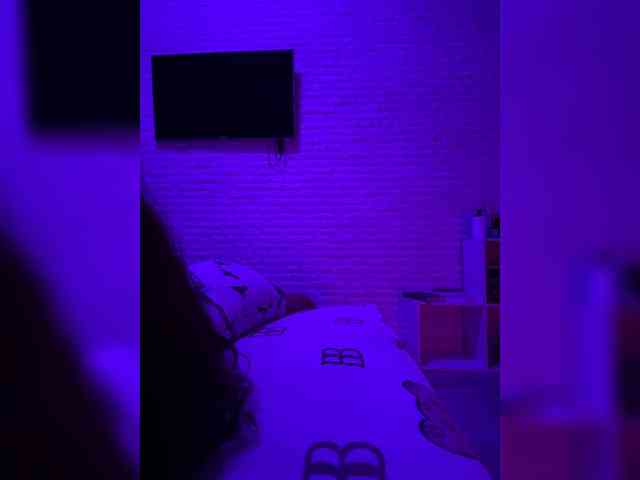grkvs webcam