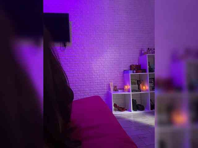grkvs webcam