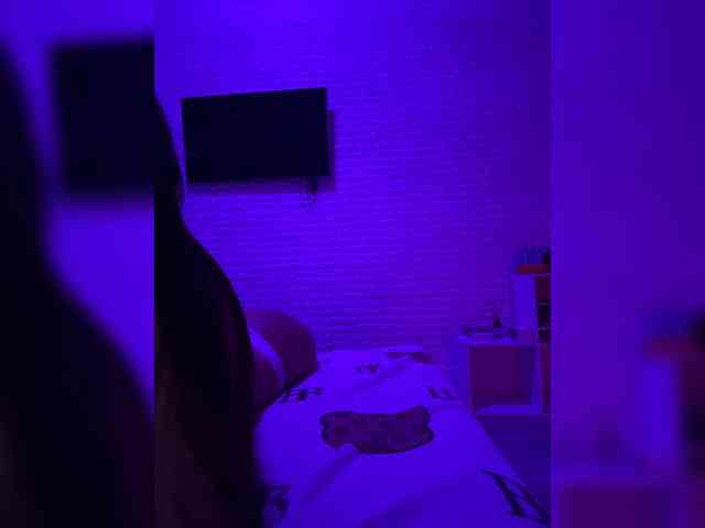 grkvs webcam