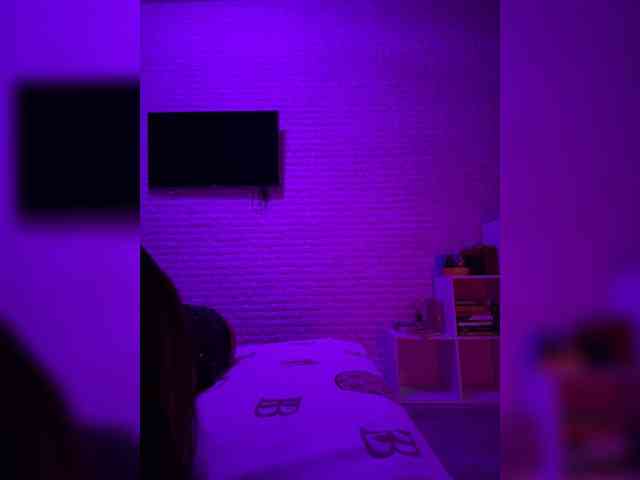 grkvs webcam
