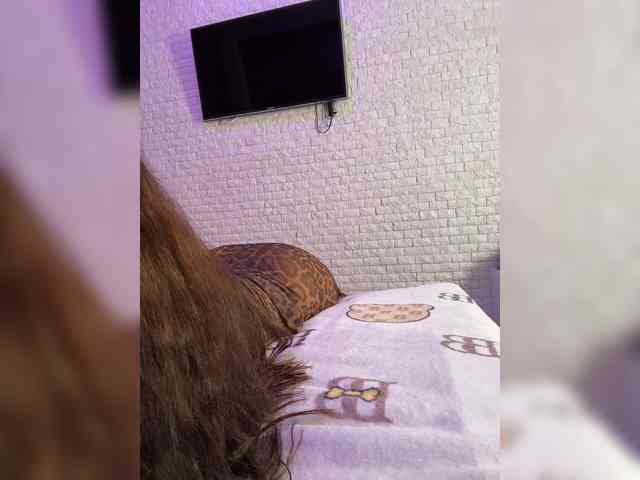 grkvs webcam
