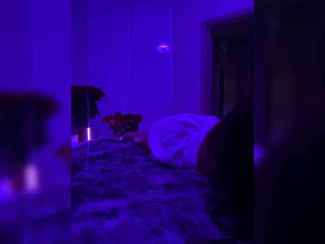 grkvs webcam