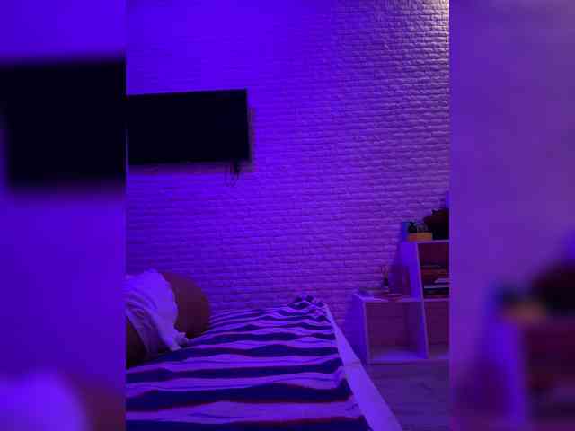 grkvs webcam