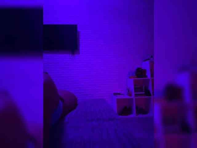 sweetkira25
