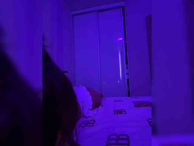 grkvs webcam