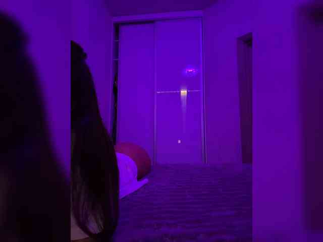 grkvs webcam