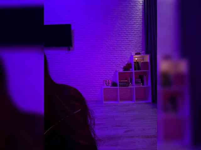 sweetkira25 sweetkira25