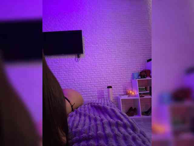 grkvs webcam