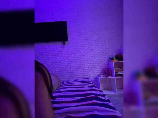 grkvs webcam
