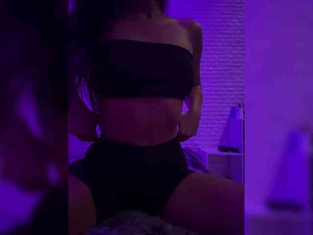 grkvs webcam
