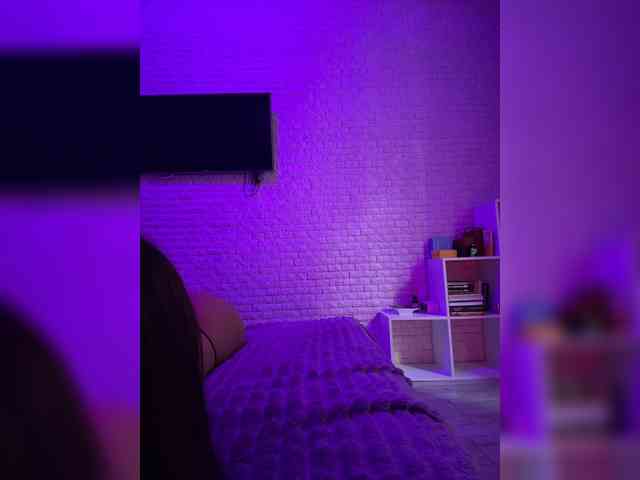 grkvs webcam