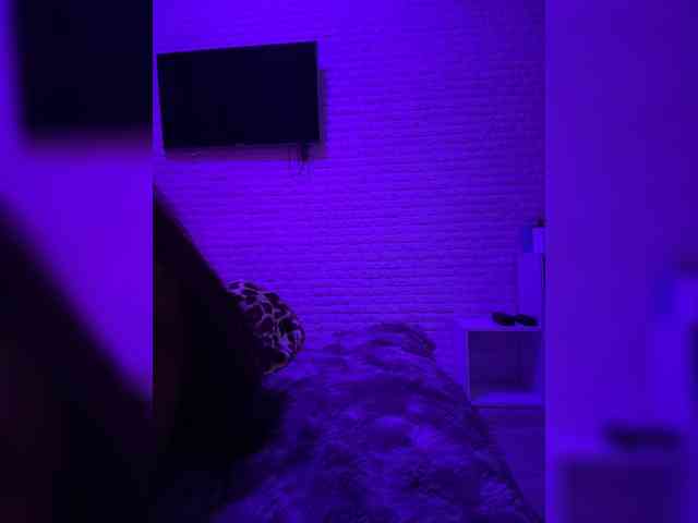 grkvs webcam