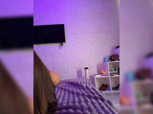 grkvs webcam