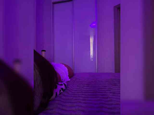 grkvs webcam