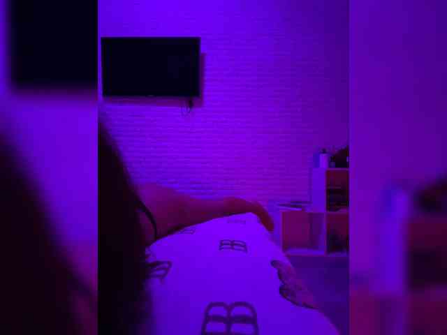 grkvs webcam