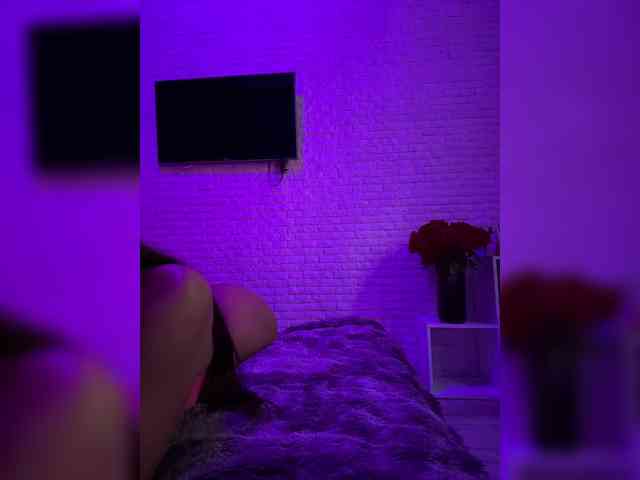 grkvs webcam
