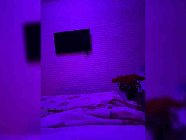 grkvs webcam