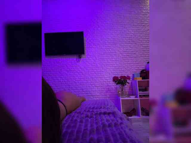 grkvs webcam