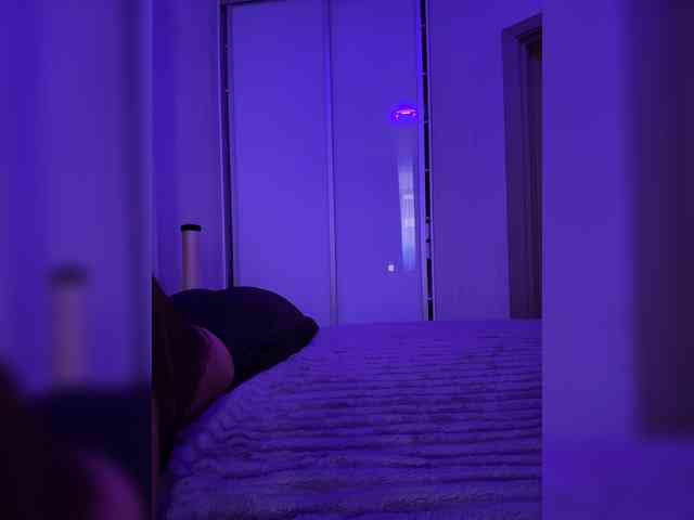 grkvs webcam
