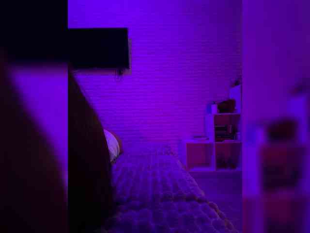 grkvs webcam