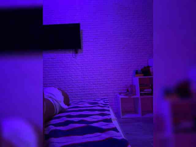grkvs webcam