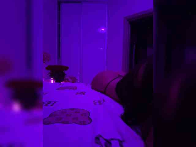 grkvs webcam