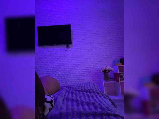 grkvs webcam